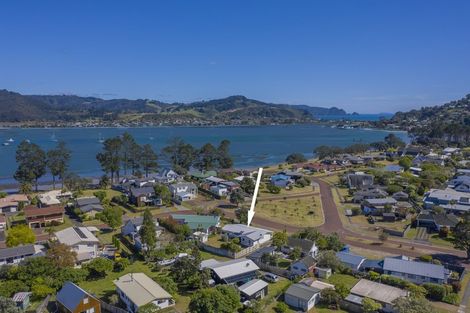 Photo of property in 7 Dunlop Drive, Pauanui, Hikuai, 3579