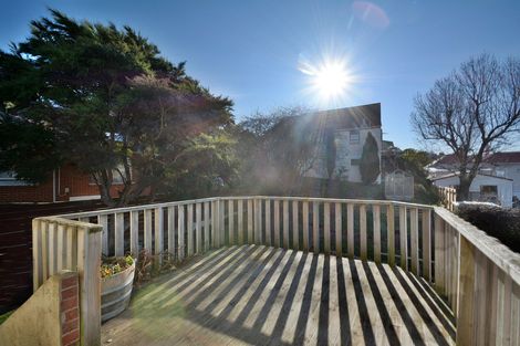 Photo of property in 41 Ventnor Street, Mornington, Dunedin, 9011