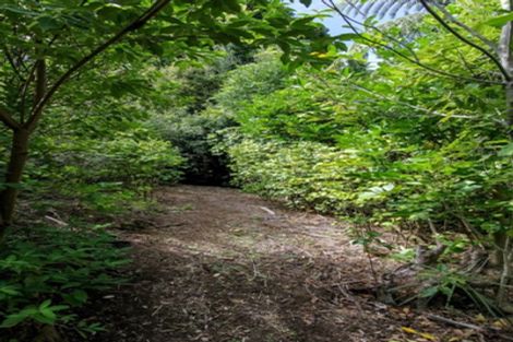 Photo of property in 114b Govett Avenue, Frankleigh Park, New Plymouth, 4310