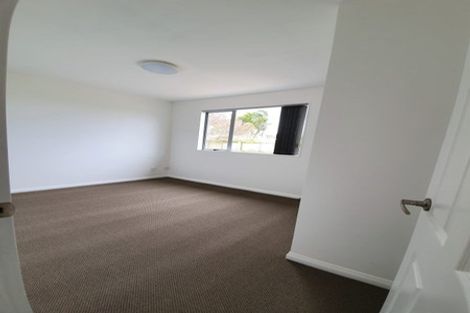 Photo of property in 10 Ballymore Drive, Pinehill, Auckland, 0632