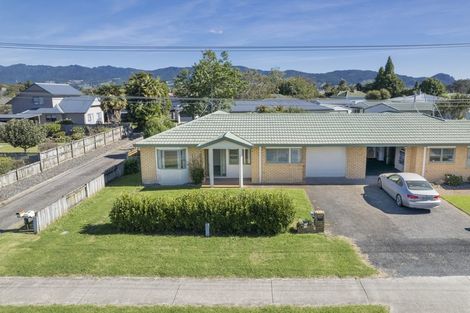 Photo of property in 8b Wills Road, Katikati, 3129