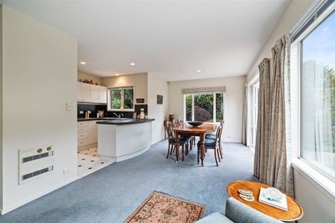 Photo of property in 1/16 Hanover Place, Ilam, Christchurch, 8041