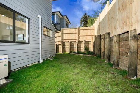 Photo of property in 62a Verran Road, Birkdale, Auckland, 0626