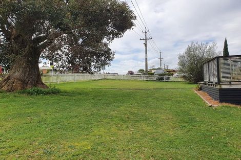 Photo of property in 37 Waerenga Road, Te Kauwhata, 3710