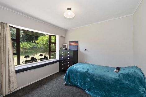 Photo of property in 46 Garthwood Road, Hillcrest, Hamilton, 3216