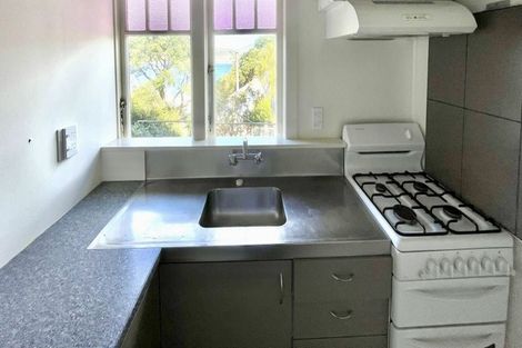 Photo of property in 53b Matai Road, Hataitai, Wellington, 6021