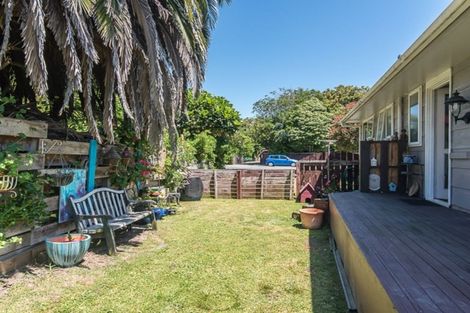 Photo of property in 248 Mill Road, Otaki, 5512