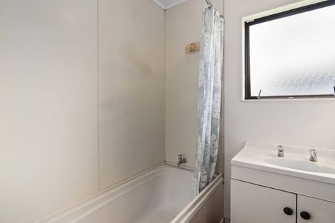 Photo of property in 3/32 Polstead Road, Stoke, Nelson, 7011