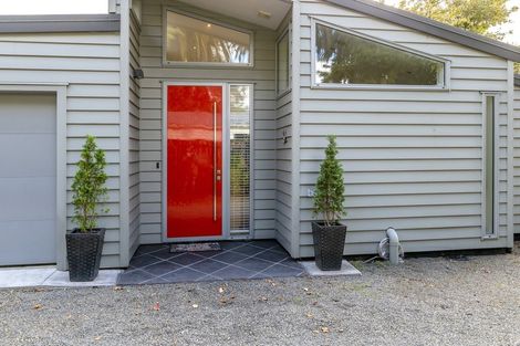 Photo of property in 73a Macarthur Street, Levin, 5510