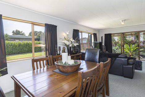 Photo of property in 424b Maungatapu Road, Maungatapu, Tauranga, 3112