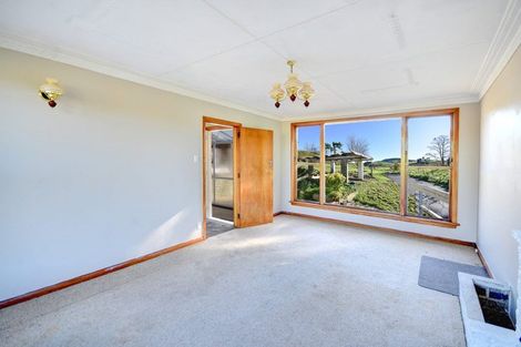 Photo of property in 109 Main Road, Waikouaiti, 9510