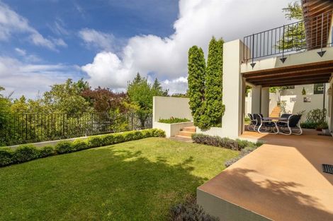 Photo of property in 185a Hackthorne Road, Cashmere, Christchurch, 8022