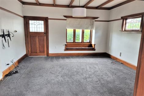 Photo of property in 35 Frederick Street, Terrace End, Palmerston North, 4410