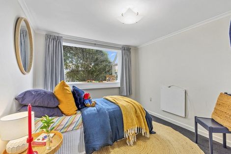 Photo of property in 91 Black Rock Road, Newlands, Wellington, 6037