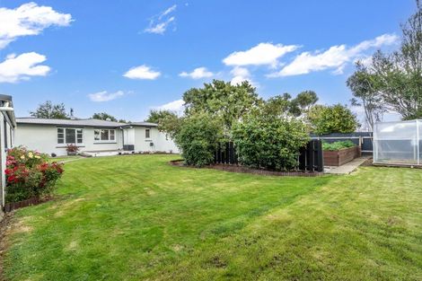 Photo of property in 12 Weka Street, Waikiwi, Invercargill, 9810