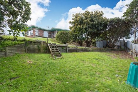 Photo of property in 32c Rita Street, Mount Maunganui, 3116