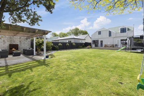 Photo of property in 25 Allen Street, Boulcott, Lower Hutt, 5011