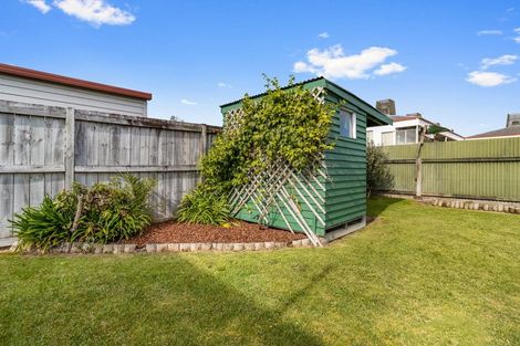 Photo of property in 15 Bell Street, Hamilton East, Hamilton, 3216
