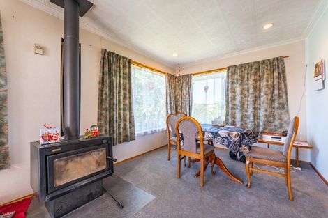 Photo of property in 6 Matai Crescent, Highfield, Timaru, 7910