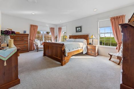 Photo of property in 168 Baird Road, Tokoroa, 3491