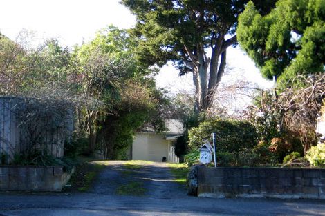 Photo of property in 72 Cole Street, Masterton, 5810
