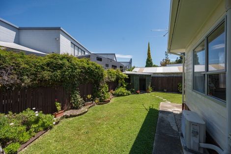 Photo of property in 3/7 Parkers Road, Tahunanui, Nelson, 7011