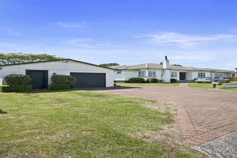 Photo of property in 6 Fitzherbert Street, Putaruru, 3411