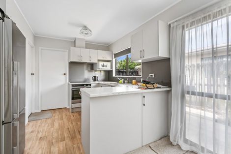 Photo of property in 51a Paramount Parade, Tikipunga, Whangarei, 0112