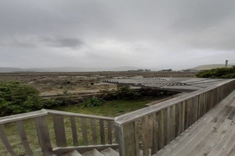 Photo of property in 38 Hillview Road, Birdlings Flat, Little River, 7591