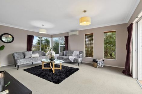 Photo of property in 1 Conway Place, Chartwell, Hamilton, 3210