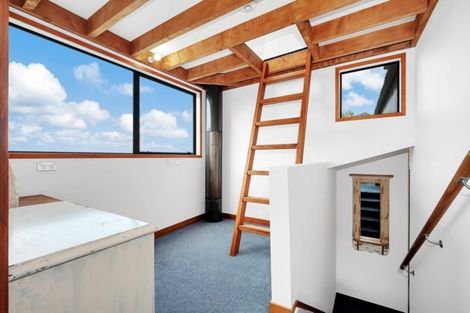 Photo of property in 762 Whakamarama Road, Whakamarama, Tauranga, 3179