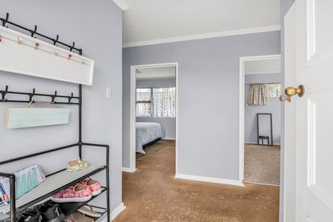 Photo of property in 29 John F Kennedy Drive, Milson, Palmerston North, 4414