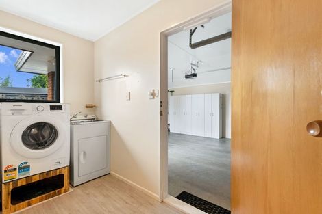 Photo of property in 118 Alabama Road, Redwoodtown, Blenheim, 7201