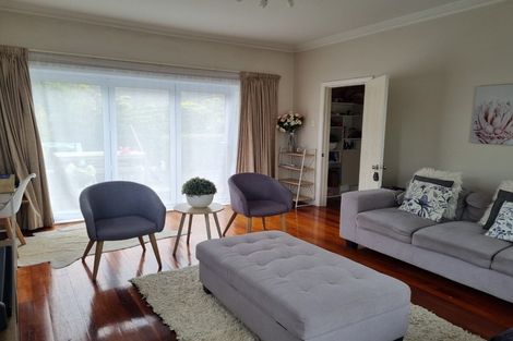 Photo of property in 39 Beauchamp Street, Tawa, Wellington, 5028