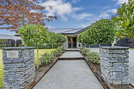 Photo of property in 2c Ballarat Road, Rangiora, 7400