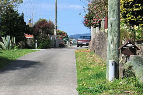 Photo of property in 18 Lloyd Street, Parkvale, Tauranga, 3112