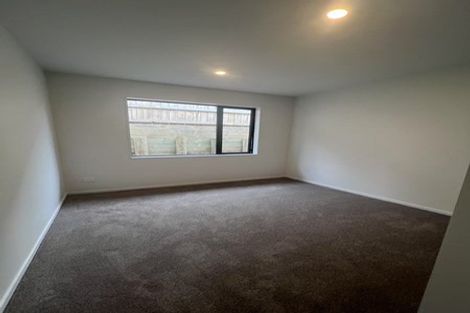 Photo of property in 11 Barberry Drive, Morrinsville, 3300