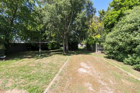 Photo of property in 38 Acacia Drive, Levels, Timaru, 7973