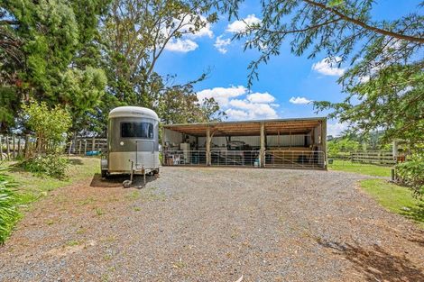 Photo of property in 42 Davie Martin Road, Kaipara Flats, Warkworth, 0981