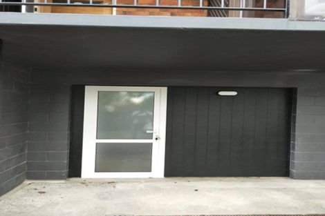 Photo of property in 69 Ranui Street, Dinsdale, Hamilton, 3204