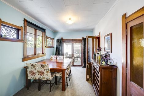 Photo of property in 41 Carnell Street, Napier South, Napier, 4110