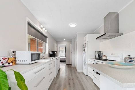 Photo of property in 45 Pegasus Drive, Sunnybrook, Rotorua, 3015