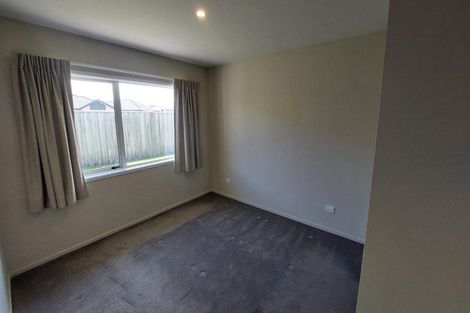 Photo of property in 53 Craig Thompson Drive, Lincoln, 7608