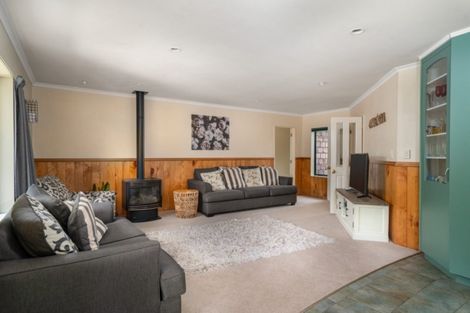 Photo of property in 1/10 Puriri Street, Hilltop, Taupo, 3330