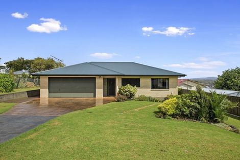 Photo of property in 7 Miro Street, Te Aroha, 3320