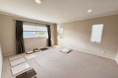 Photo of property in 4 Powercourt Drive, Flat Bush, Auckland, 2019