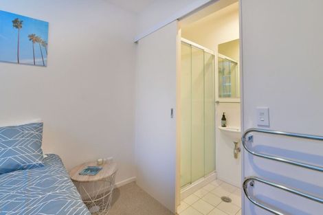 Photo of property in 39/3 Riverside Road, Orewa, 0931