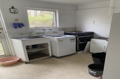 Photo of property in 56a Highland Park Drive, Highland Park, Auckland, 2010