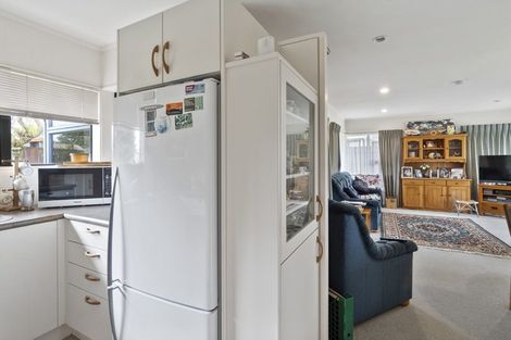 Photo of property in 14b Kingfisher Way, Te Kowhai, Hamilton, 3288