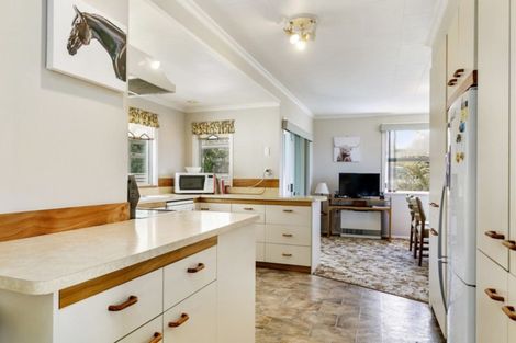 Photo of property in 76 Rifle Range Road, Taupo, 3330